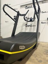 Technogym skillmill connect for sale  BEDFORD