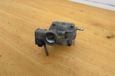 Keihin carb carbrettor for sale  LEICESTER