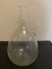 2000ml lab glass for sale  Sacramento