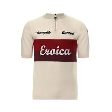 Maglia ciclismo vintage usato  Siena