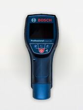 Bosch Professional Wall Scanner D-tect 120 for sale  Shipping to South Africa