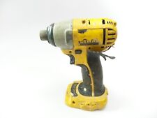 Dewalt dc827 18v for sale  Portland