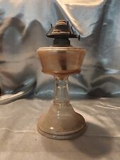 Antique kerosene oil for sale  Collins