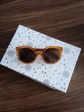 Avon sunglasses new for sale  DUNSTABLE