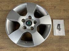 Original alloy rim for sale  Shipping to Ireland