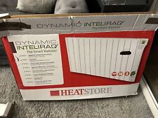 Heatstore hsdi2000 dynamic for sale  NOTTINGHAM