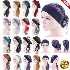 Womens muslim hijab for sale  Shipping to Ireland