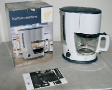 Jento cm01 kaffeemaschine gebraucht kaufen  Kaiserslautern