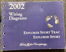 2002 ford explorer for sale  Houston