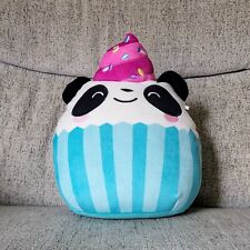 Squishmallow lumi panda for sale  PONTEFRACT