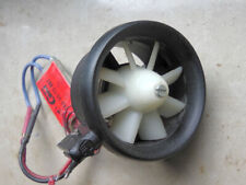 Blatt impeller 60mm gebraucht kaufen  Uelzen