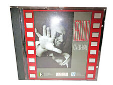 Fellini rom used for sale  Buda