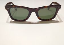 Ray ban wayfarer for sale  SUTTON COLDFIELD