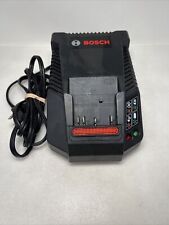 Bosch bc630 10.8 for sale  Snohomish