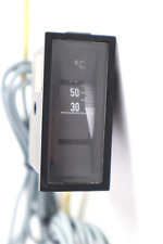 Wolf thermometer fernthermomet gebraucht kaufen  Oerlinghausen