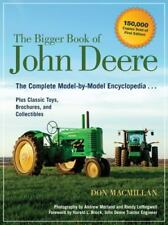 Bigger book john for sale  Annandale