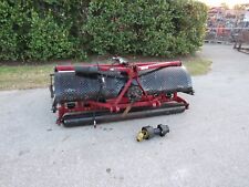 Toro procore sr70 for sale  Fort Myers