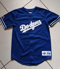 Maglia los angeles usato  Salerno