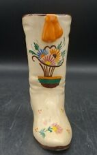 Vase breton forme d'occasion  Royan