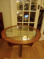 Coffe table living for sale  SHEFFIELD