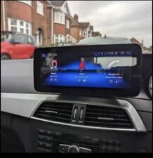 10.25 android car for sale  DUNDEE