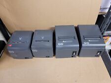 Chd thermal printer for sale  MANCHESTER