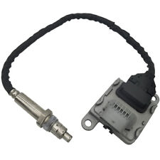 Nox sensor position for sale  Shipping to Ireland