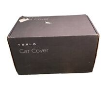 Tesla model outdoor for sale  Sarasota