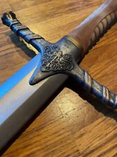 Game thrones sword usato  Roma