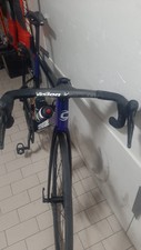 manubrio bici carbonio usato manubrio bici carbonio usato Reggio Emilia