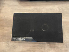 Furrion sound bar for sale  Hernando