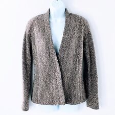 Lafayette 148 tweed for sale  Shipping to Ireland