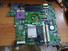 Scheda madre motherboard usato  Napoli