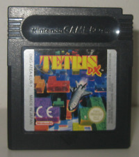 Tetris game boy usato  Italia