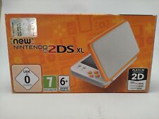 Nintendo new 2ds usato  Gozzano