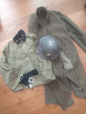 ww2 japanese helmets for sale  BROMLEY