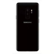 Samsung noir simple d'occasion  Clermont-Ferrand