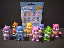 Care bear collectible for sale  Sparks