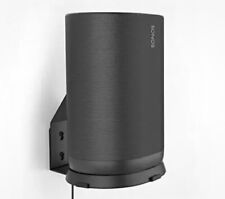 Wall mount sonos for sale  Dunkirk