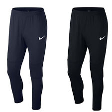 Nike jogginghose trainingshose gebraucht kaufen  Erfurt