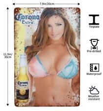 Corona beer pin for sale  Argos