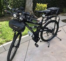 Electric bike bike for sale  Simi Valley