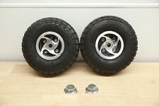 Pair front wheels for sale  Frederick