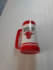 mug bulls beer chicago for sale  Urbana