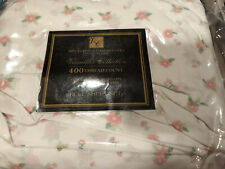 Sheet set versailles for sale  West Chester