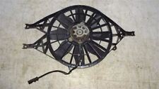 Electric cooling fan for sale  North Vernon