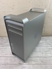 Apple Mac Pro mediados de 2012 - 2x Intel Xeon 2,66 GHz - 15 GB DDR3 - 240 GB SSD segunda mano  Embacar hacia Mexico