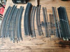 Scale track lot for sale  Greer