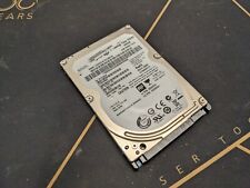 Seagate Thin SSHD 500GB SATA 2.5 ST500LM000 1EJ162-071 0C65976 16200391 Laptop for sale  Shipping to South Africa