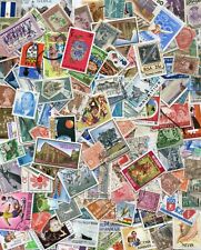 Stamps paper early for sale  UK